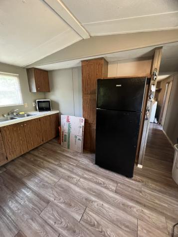 23 Preston Lane Elmwood TN 38560