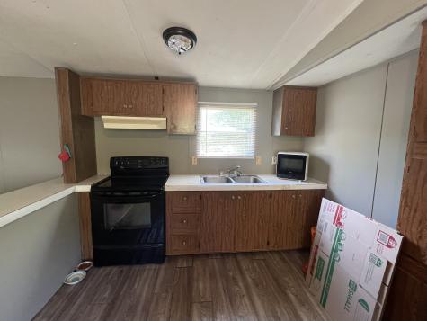 23 Preston Lane Elmwood TN 38560
