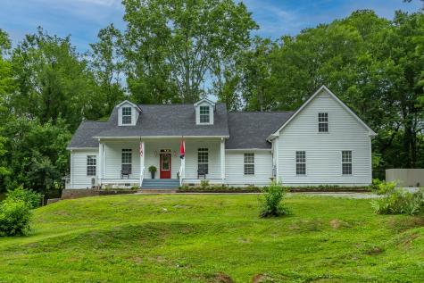 2714 Mclemore Road Franklin TN 37064