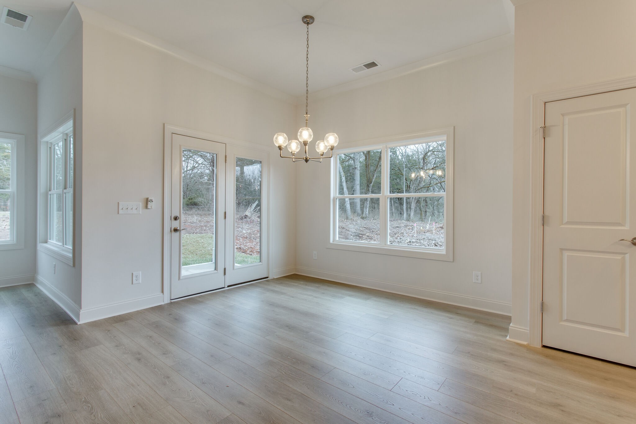 3703 Apies Street Murfreesboro TN 37129