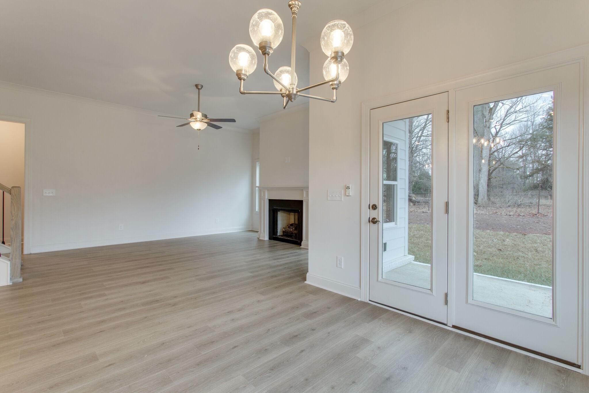 3703 Apies Street Murfreesboro TN 37129