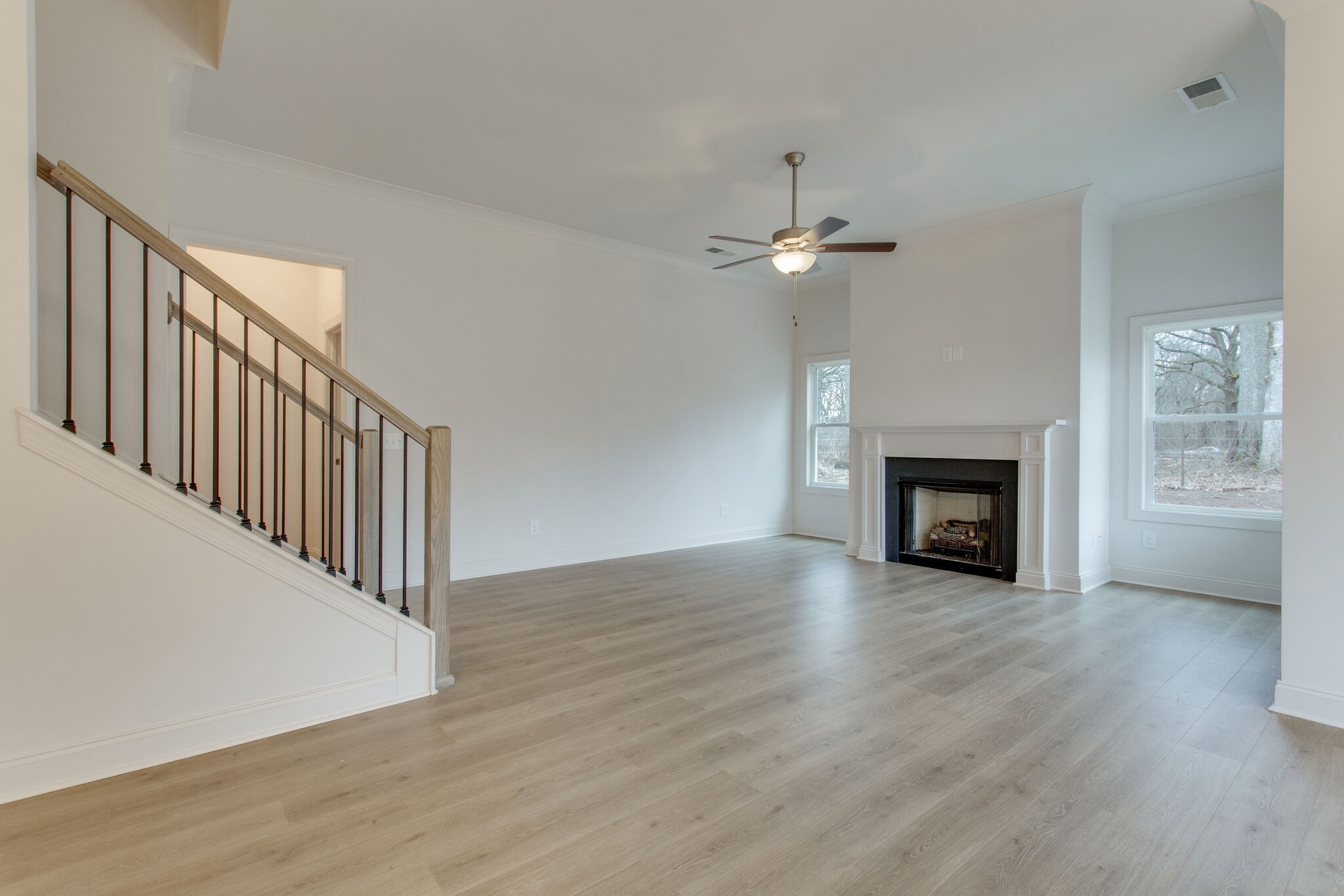 3703 Apies Street Murfreesboro TN 37129