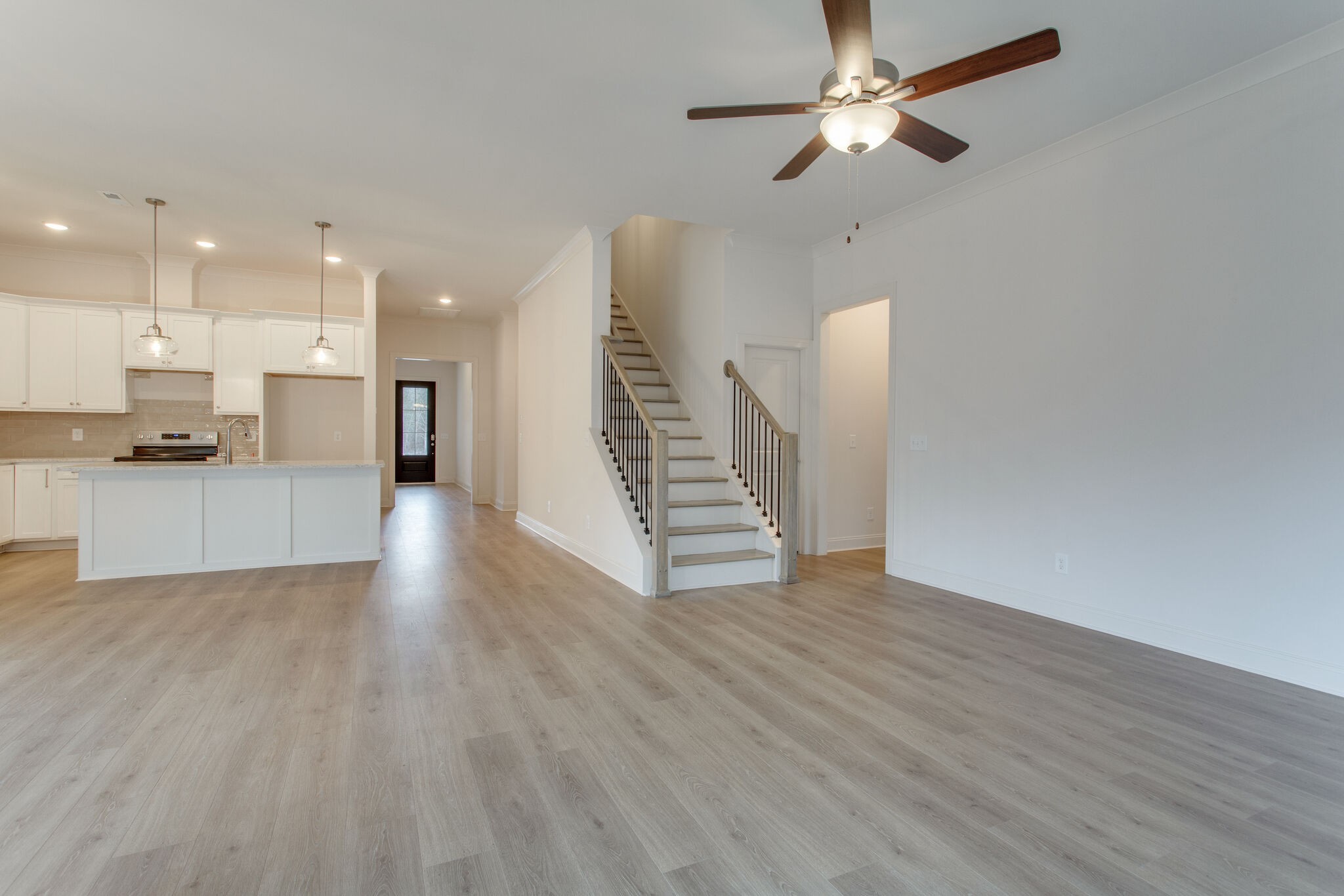 3703 Apies Street Murfreesboro TN 37129