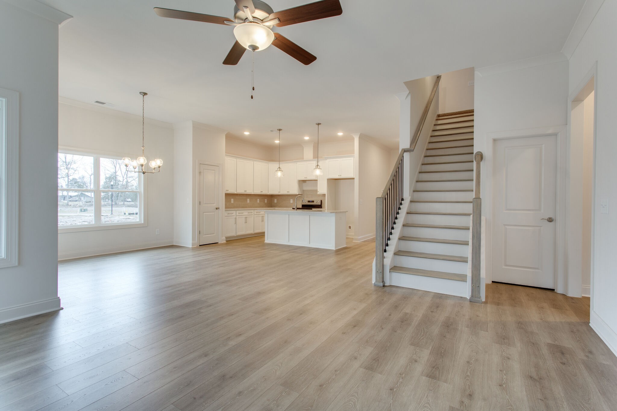 3703 Apies Street Murfreesboro TN 37129