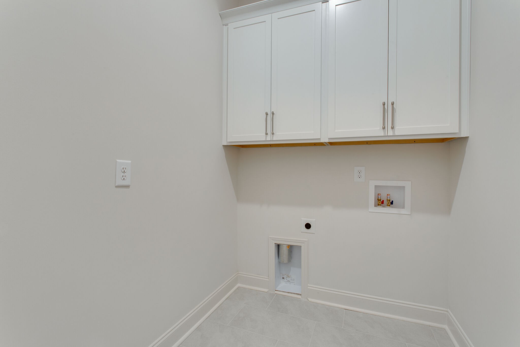3703 Apies Street Murfreesboro TN 37129