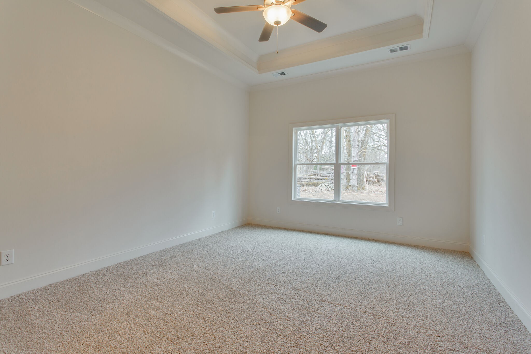 3703 Apies Street Murfreesboro TN 37129