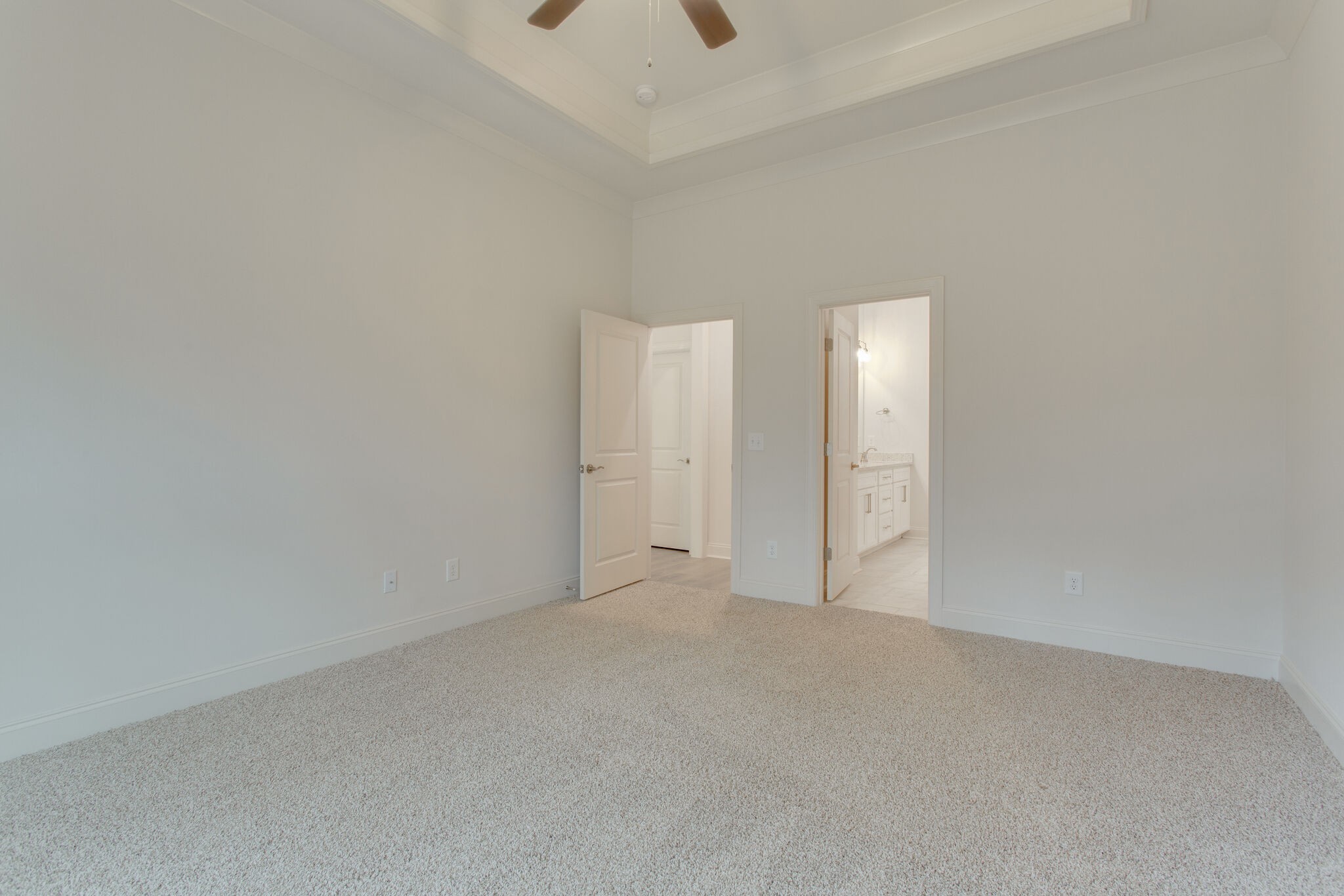 3703 Apies Street Murfreesboro TN 37129