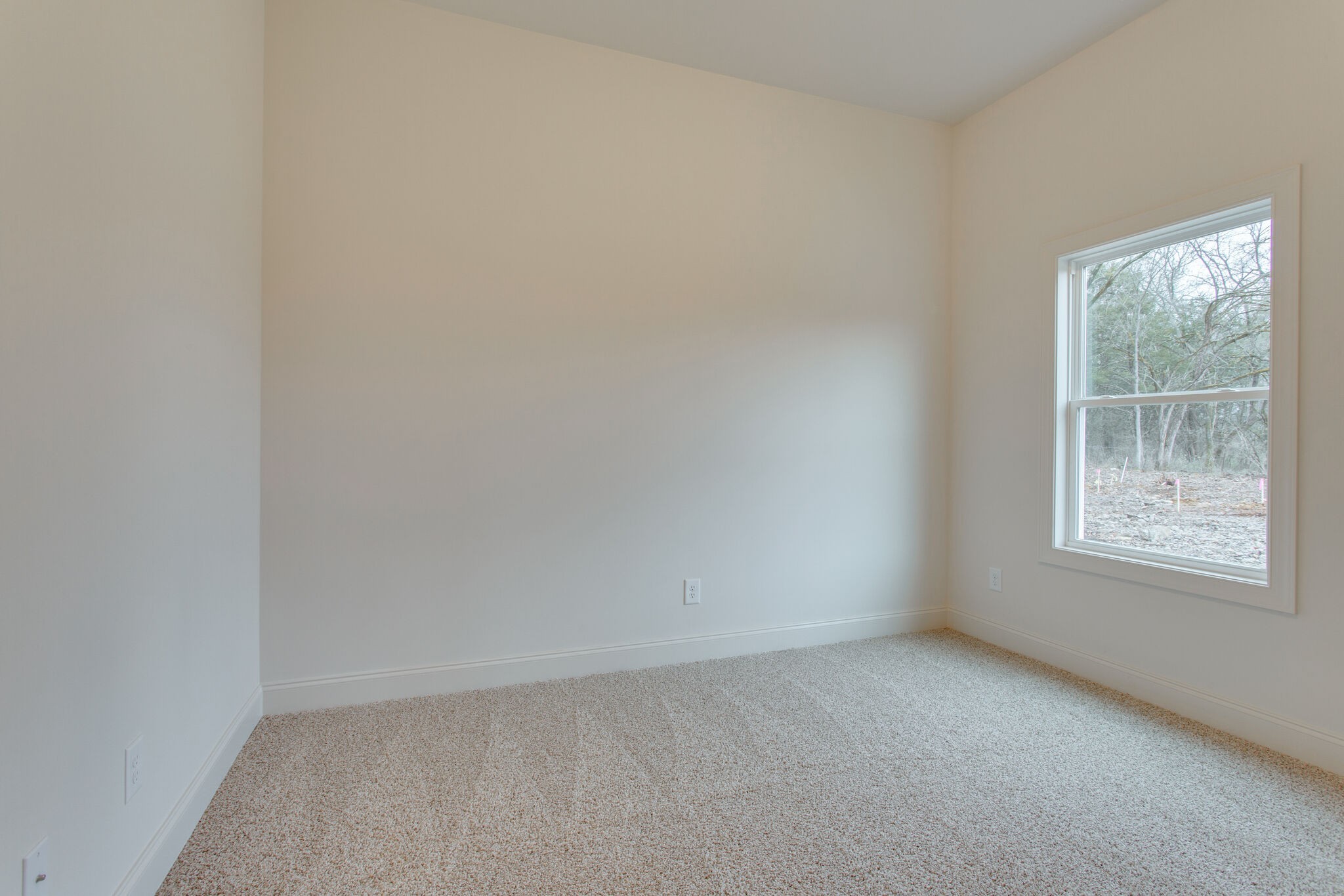 3703 Apies Street Murfreesboro TN 37129