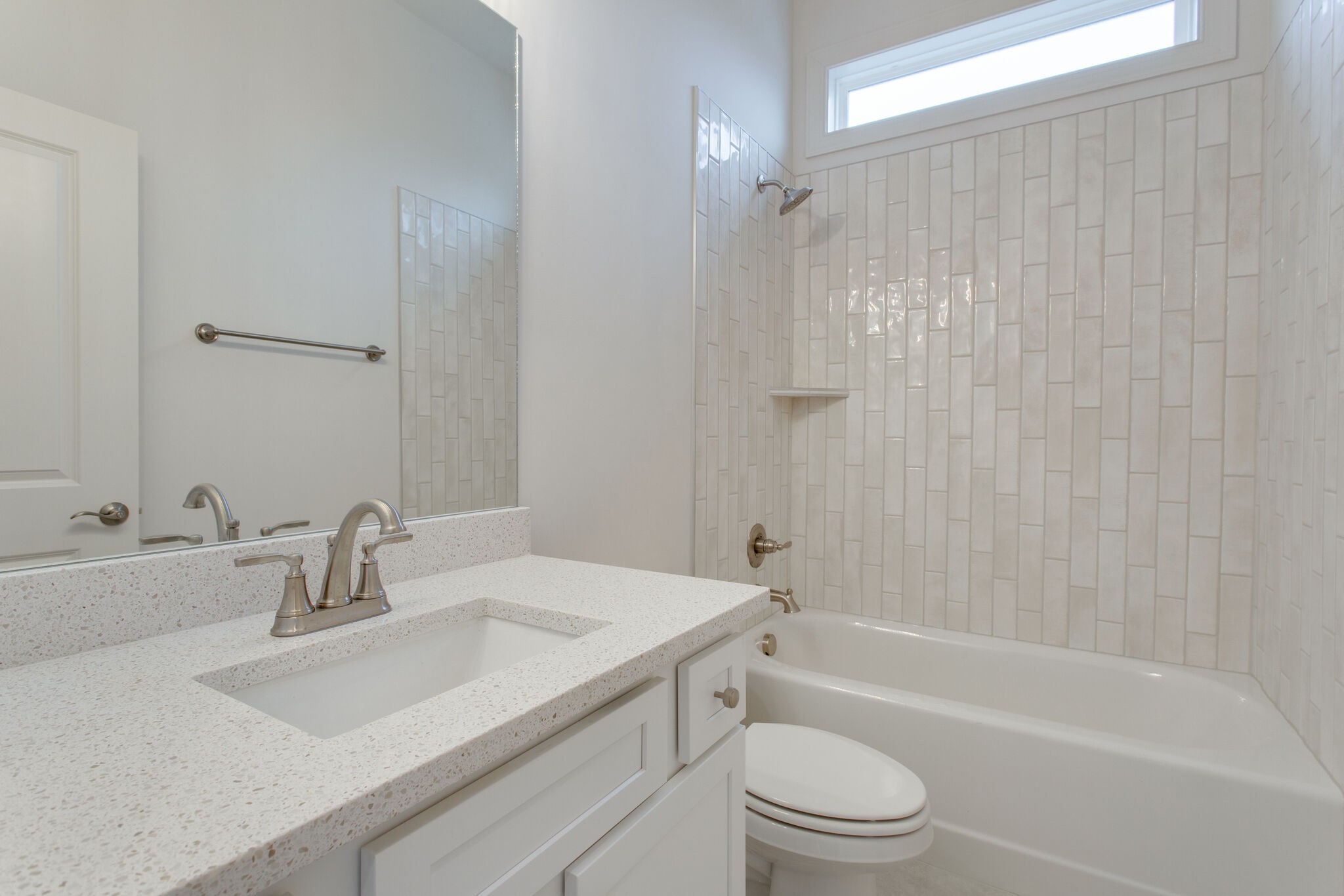 3703 Apies Street Murfreesboro TN 37129