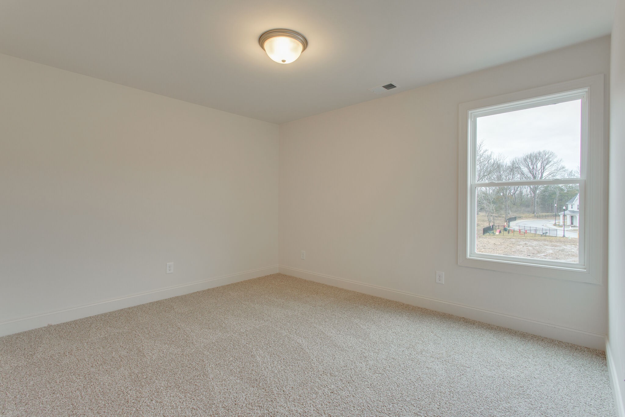 3703 Apies Street Murfreesboro TN 37129