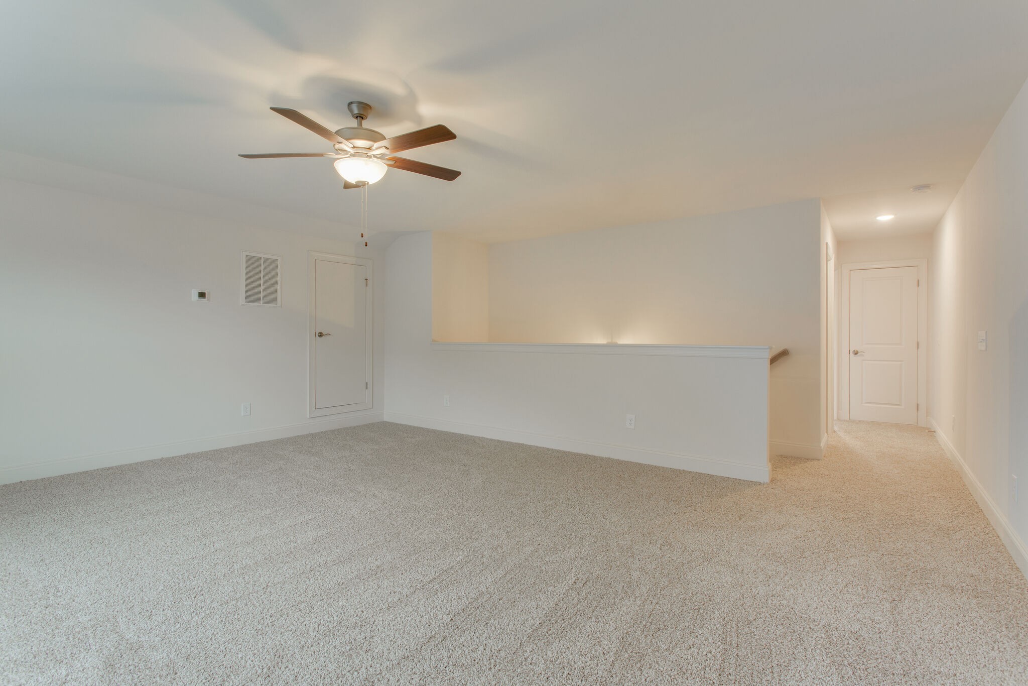 3703 Apies Street Murfreesboro TN 37129
