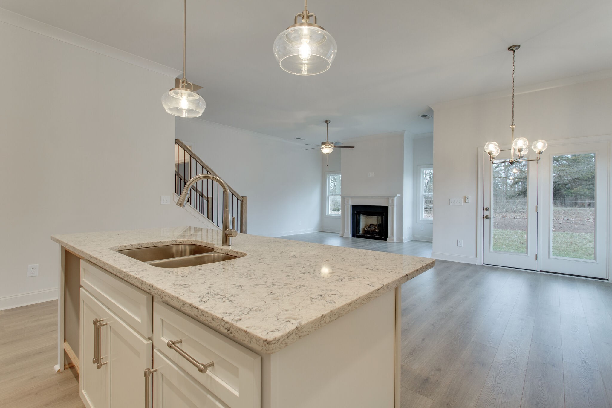 3703 Apies Street Murfreesboro TN 37129