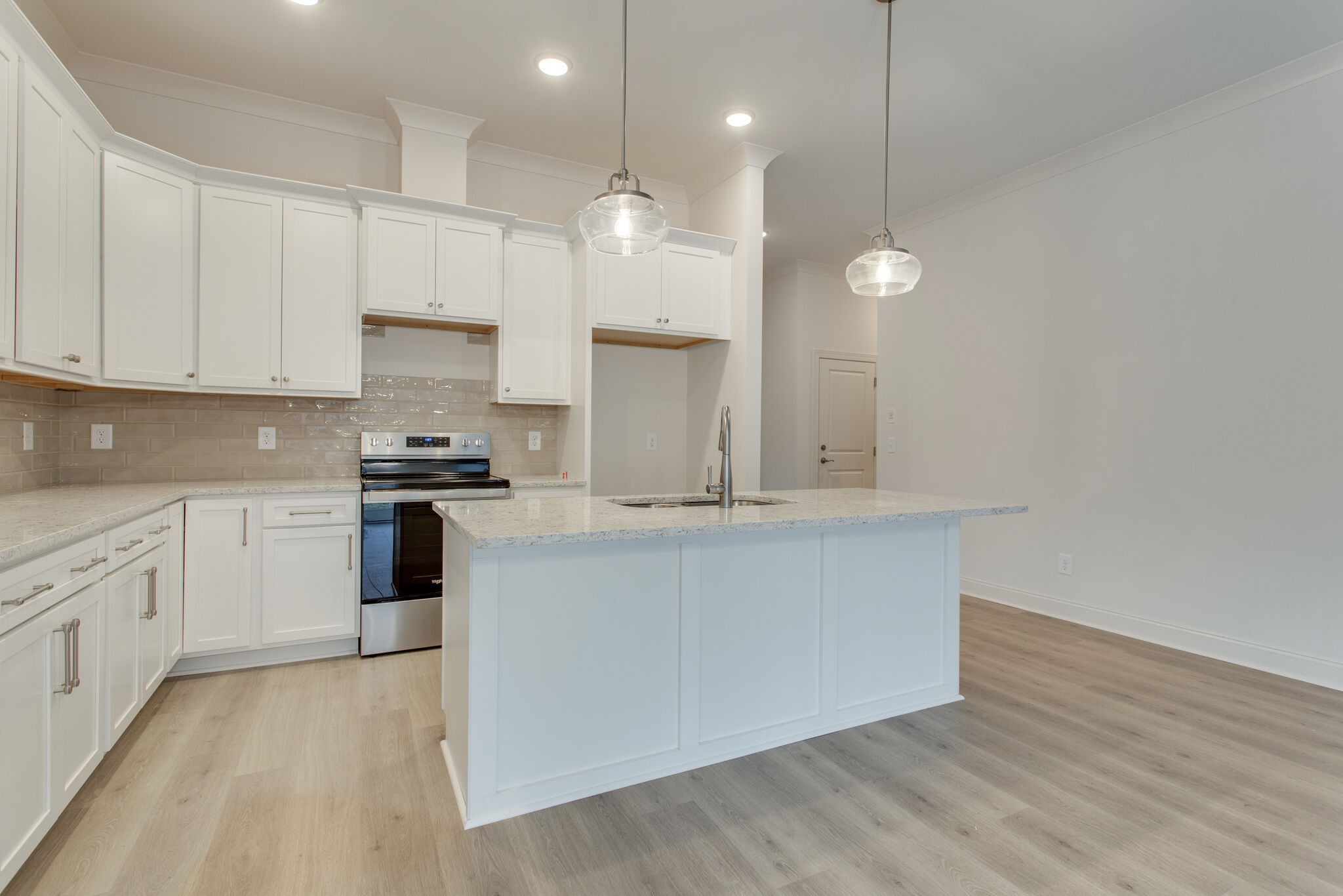 3703 Apies Street Murfreesboro TN 37129