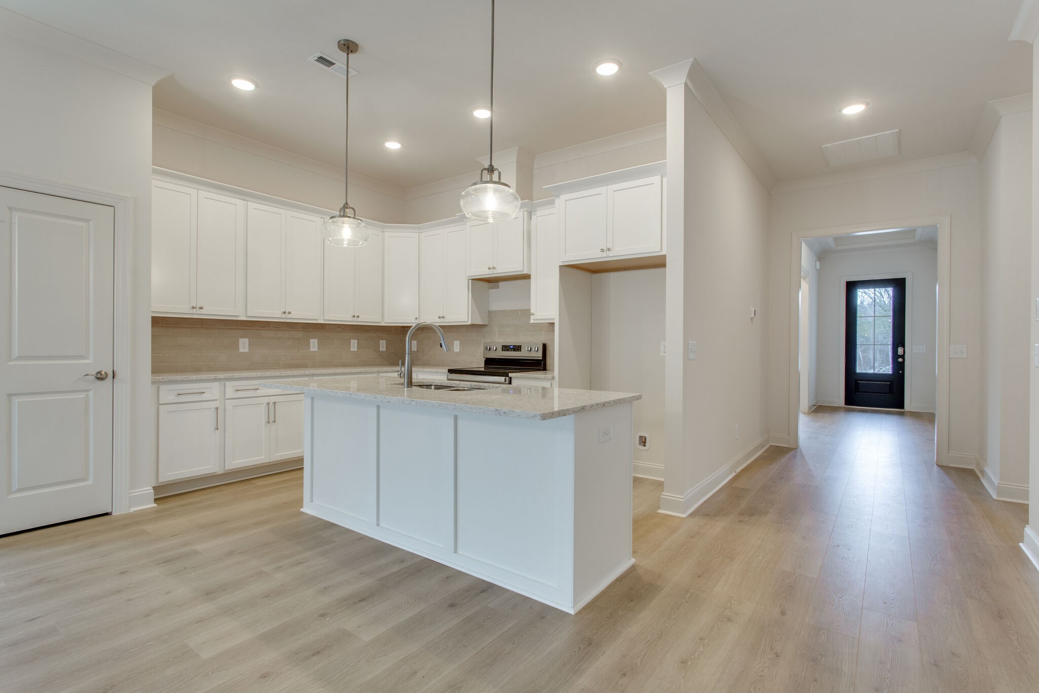 3703 Apies Street Murfreesboro TN 37129