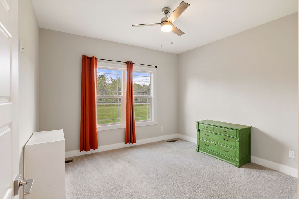 1331 Highway 64 W, W Shelbyville TN 37160