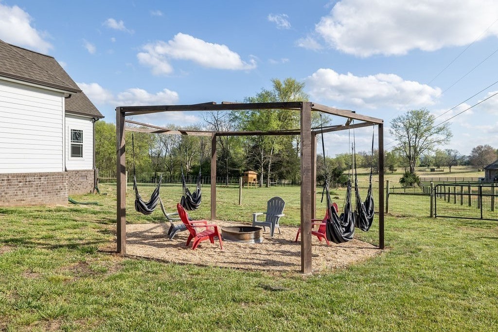 1331 Highway 64 W, W Shelbyville TN 37160