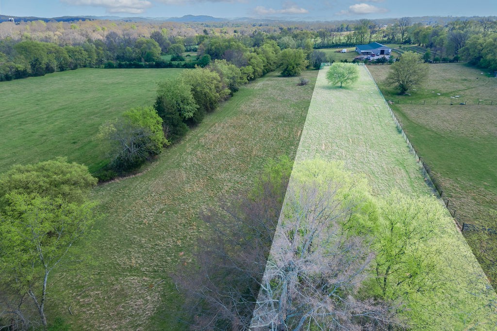1331 Highway 64 W, W Shelbyville TN 37160