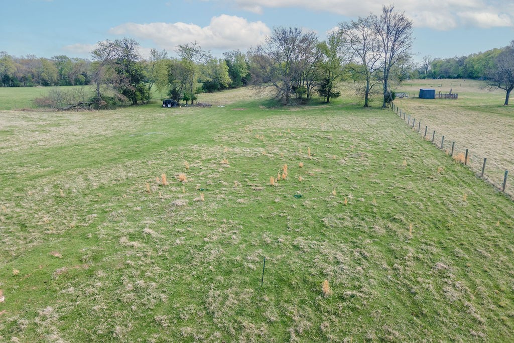 1331 Highway 64 W, W Shelbyville TN 37160