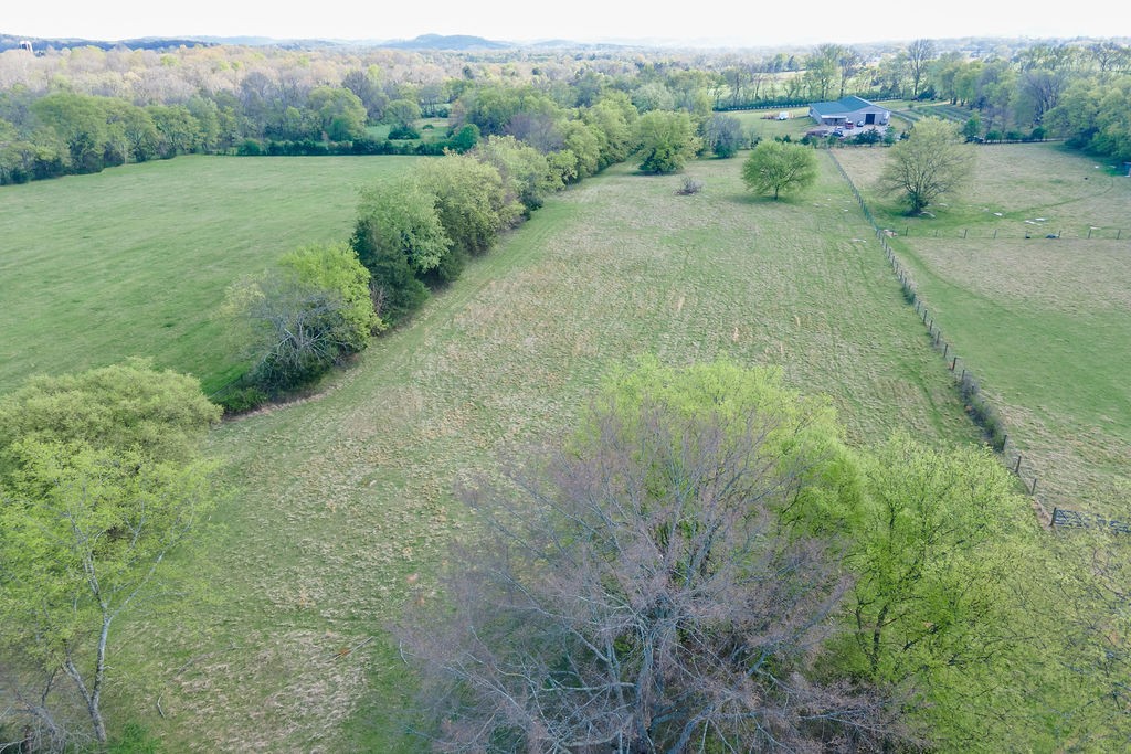 1331 Highway 64 W, W Shelbyville TN 37160