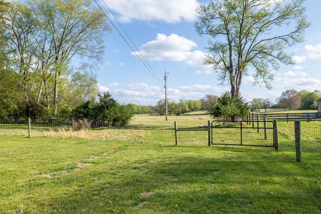 1331 Highway 64 W, W Shelbyville TN 37160