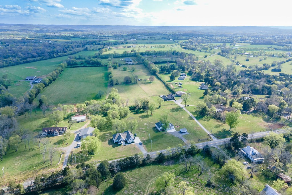 1331 Highway 64 W, W Shelbyville TN 37160