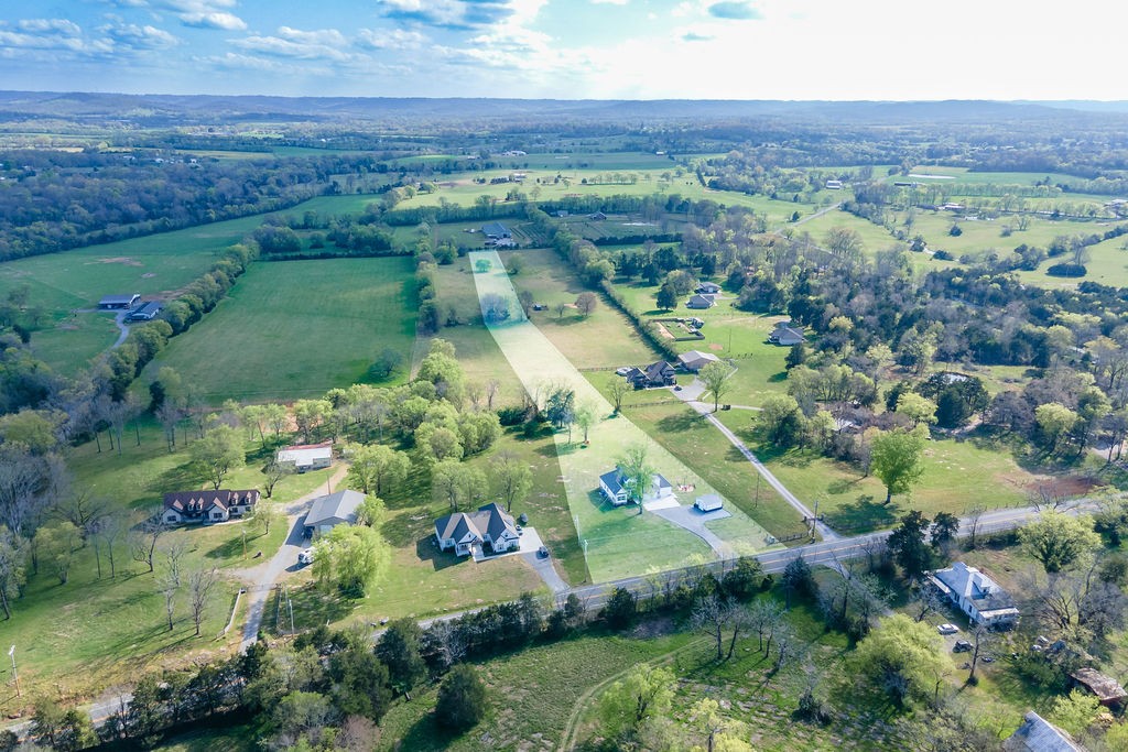 1331 Highway 64 W, W Shelbyville TN 37160