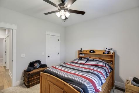 29490 Highway 49, E Orlinda TN 37141