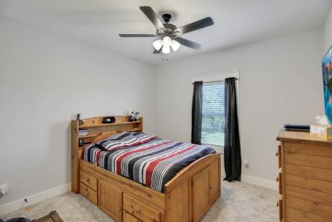 29490 Highway 49, E Orlinda TN 37141