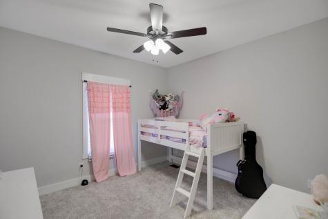 29490 Highway 49, E Orlinda TN 37141