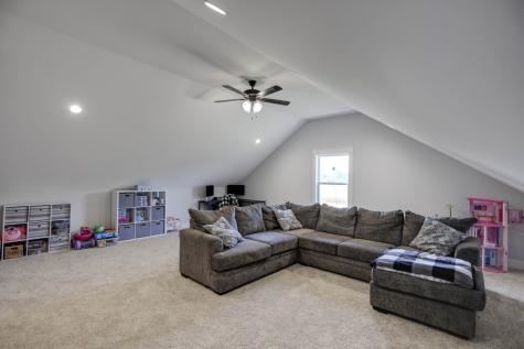 29490 Highway 49, E Orlinda TN 37141