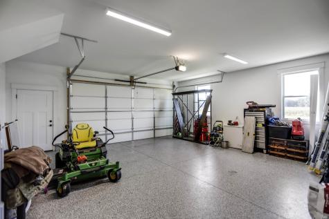 29490 Highway 49, E Orlinda TN 37141