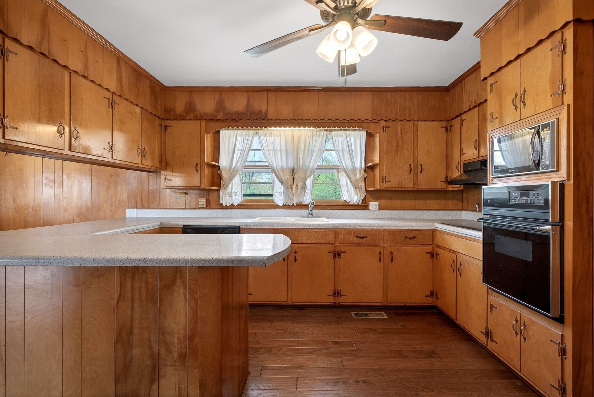 463 Franks Ferry Road Sparta TN 38583