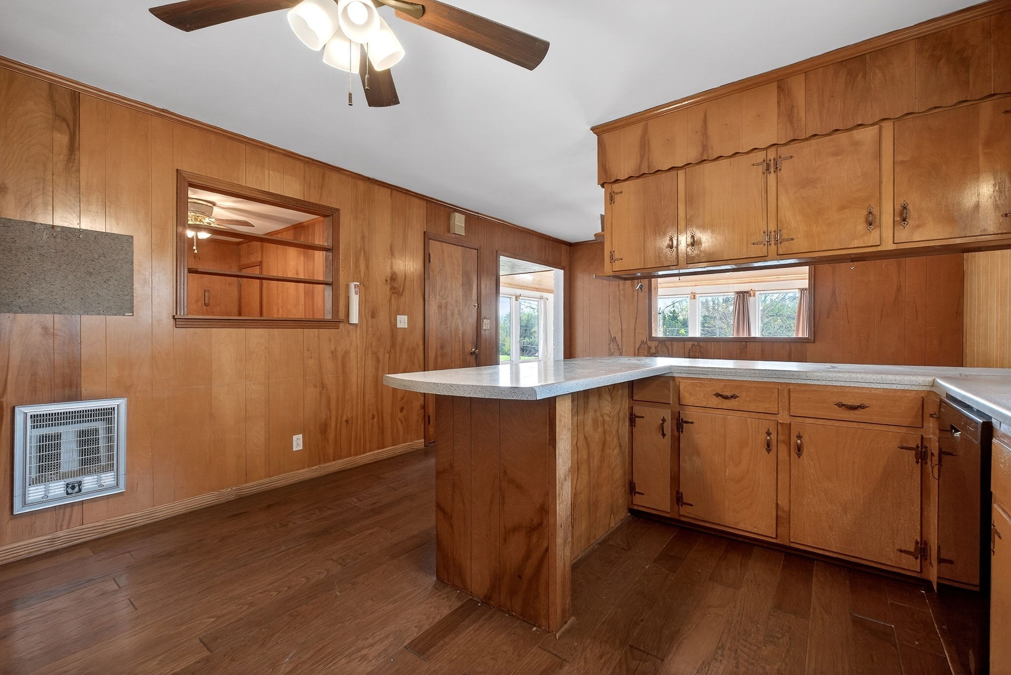 463 Franks Ferry Road Sparta TN 38583