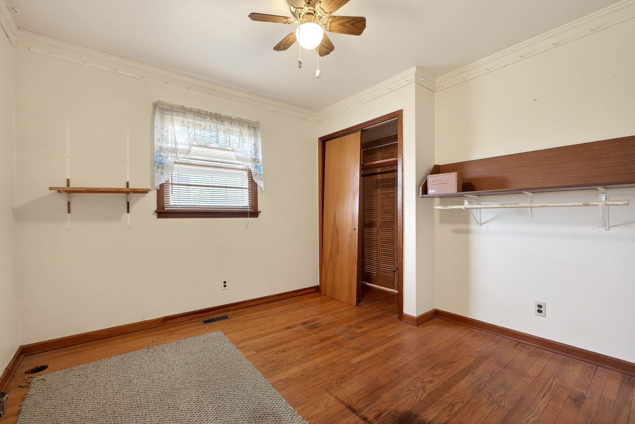 463 Franks Ferry Road Sparta TN 38583