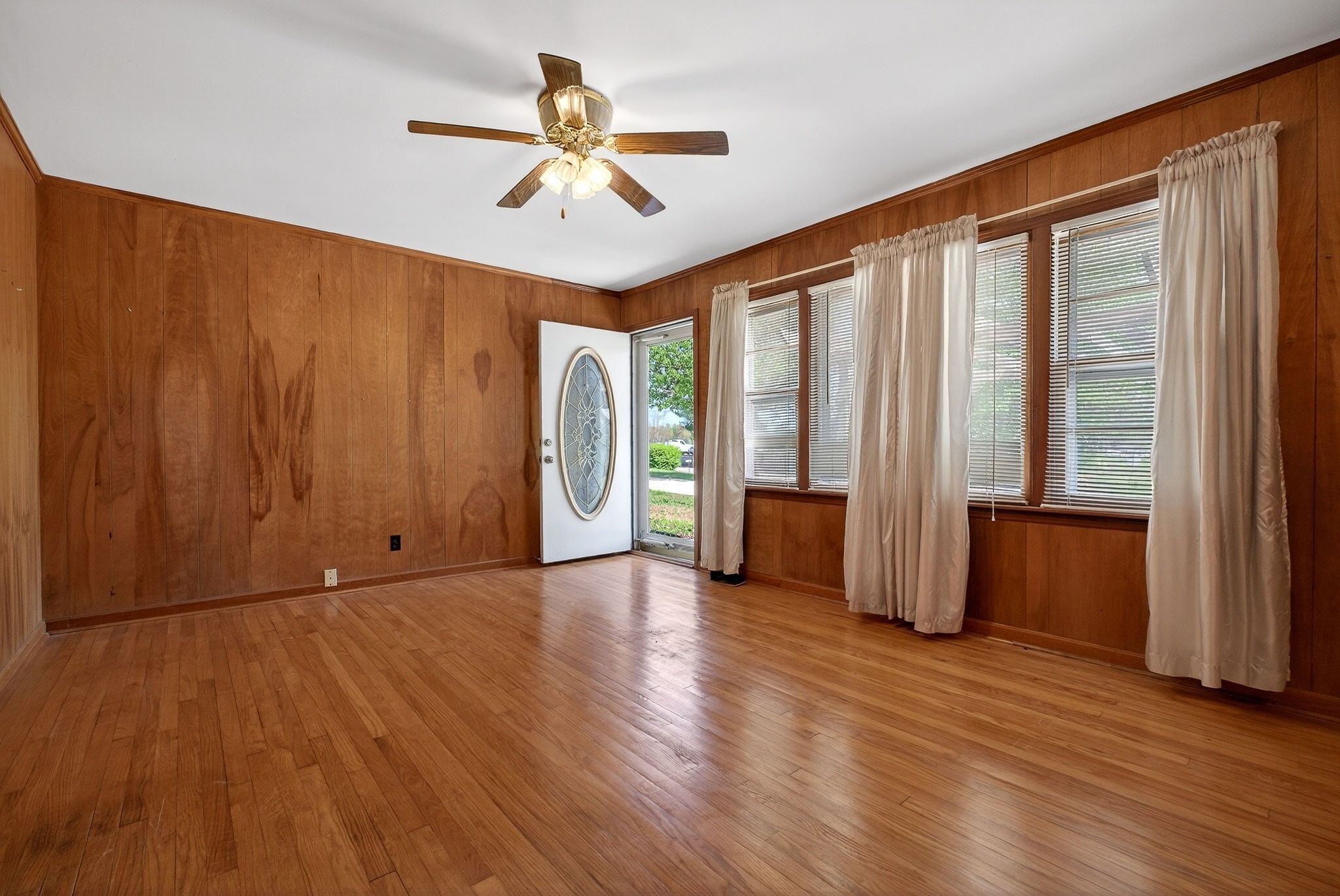 463 Franks Ferry Road Sparta TN 38583