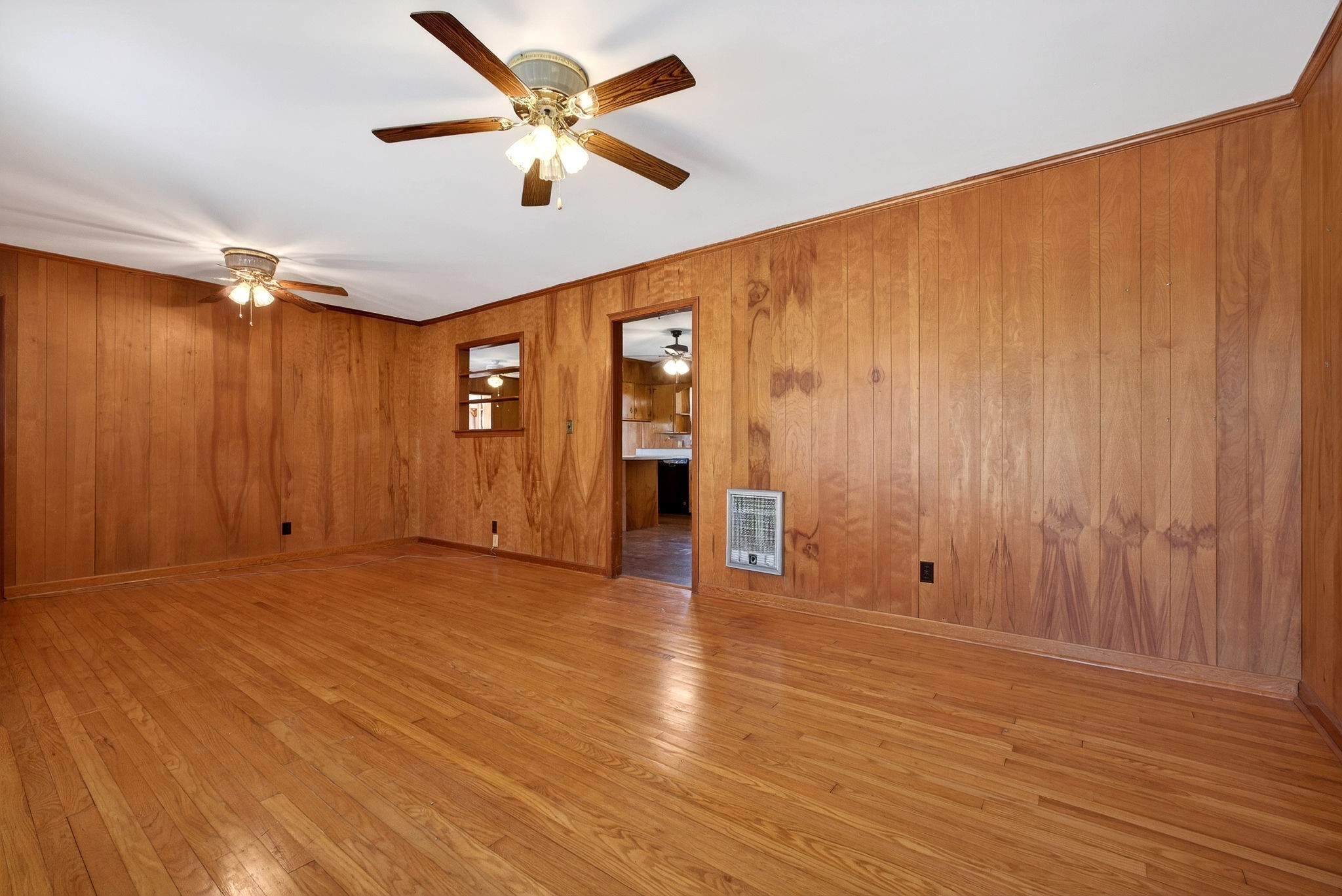 463 Franks Ferry Road Sparta TN 38583