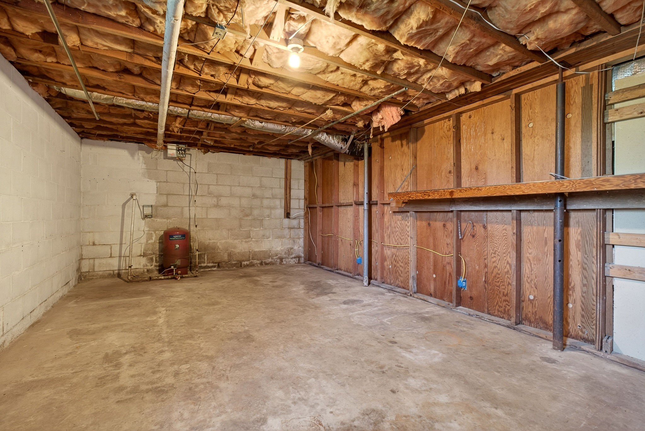 463 Franks Ferry Road Sparta TN 38583
