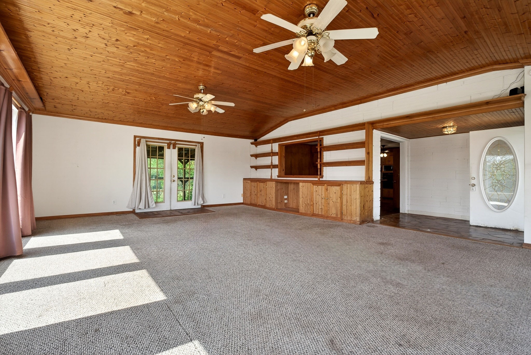 463 Franks Ferry Road Sparta TN 38583
