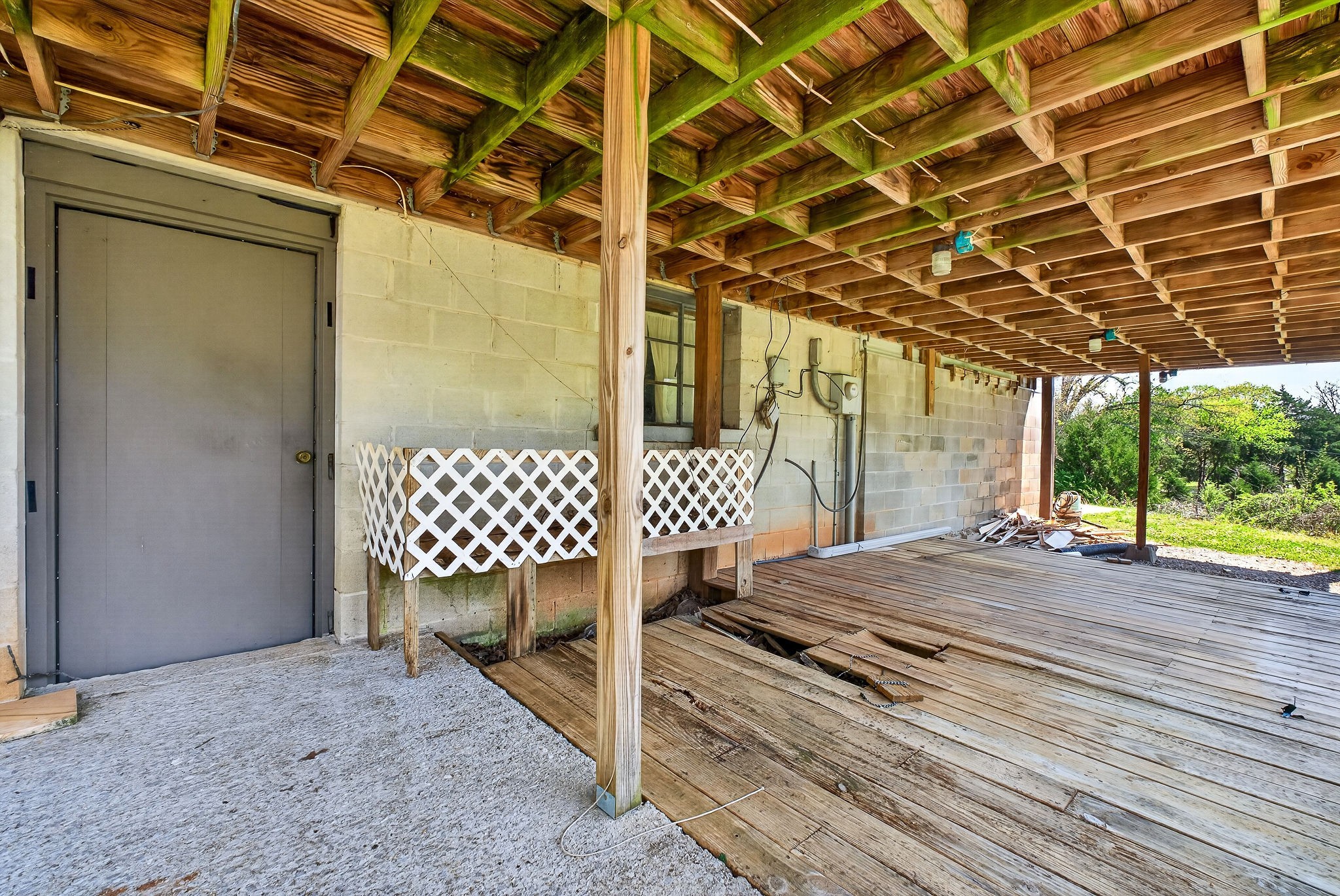 463 Franks Ferry Road Sparta TN 38583