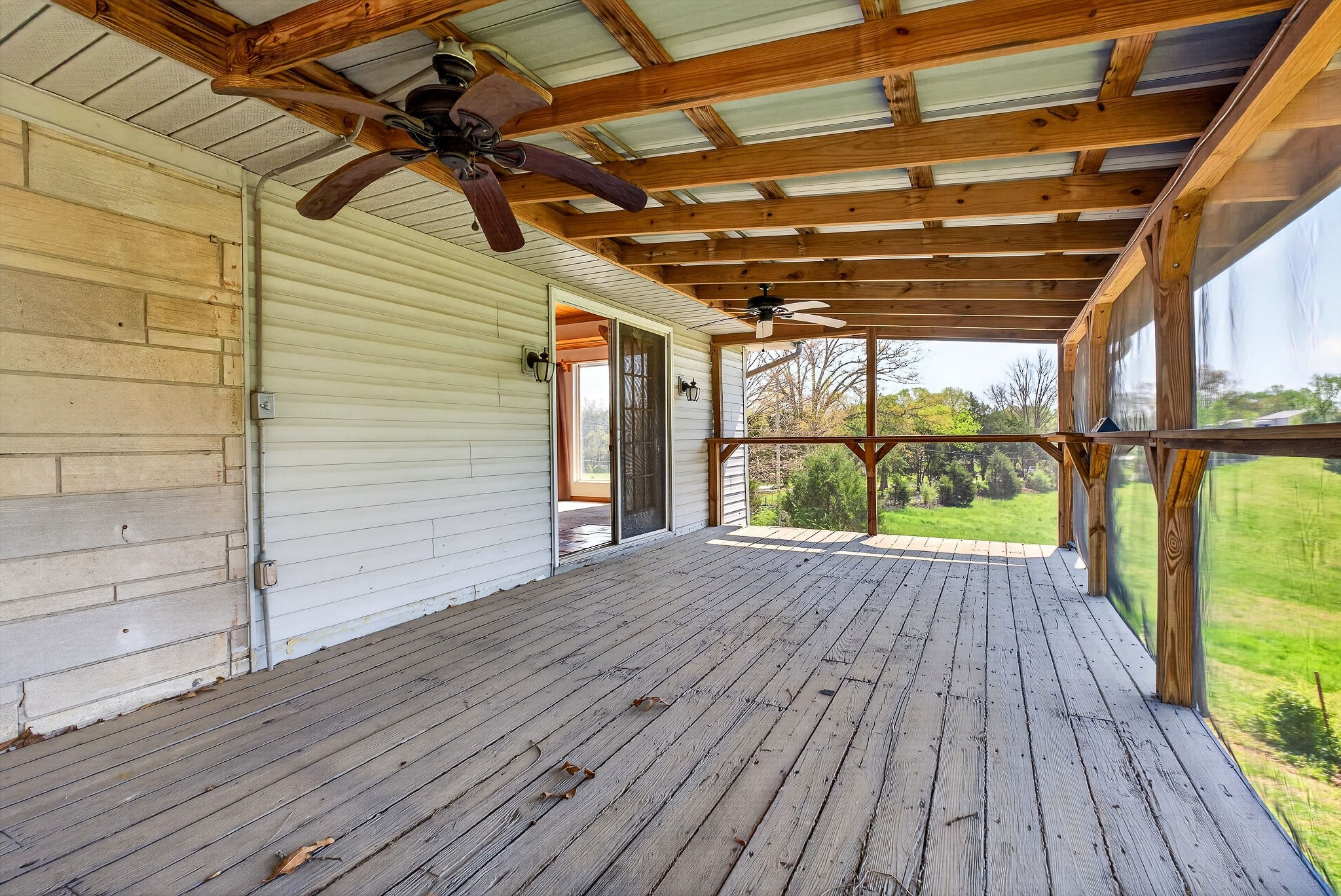 463 Franks Ferry Road Sparta TN 38583