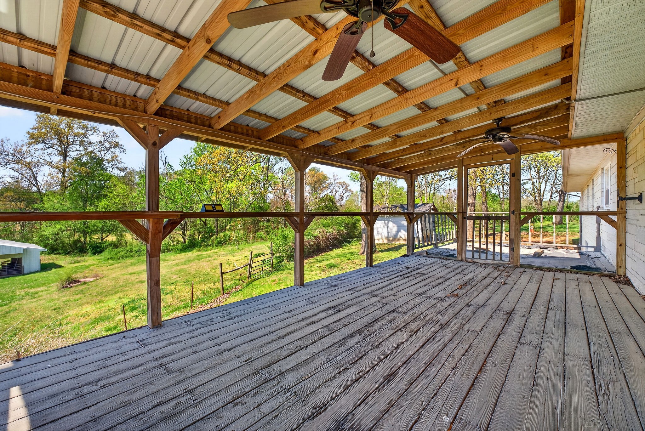 463 Franks Ferry Road Sparta TN 38583