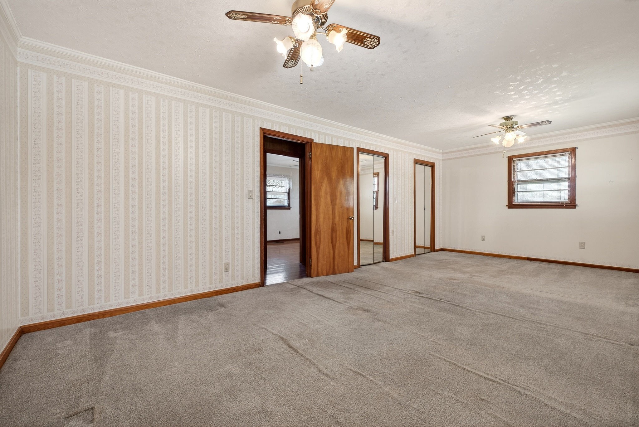 463 Franks Ferry Road Sparta TN 38583