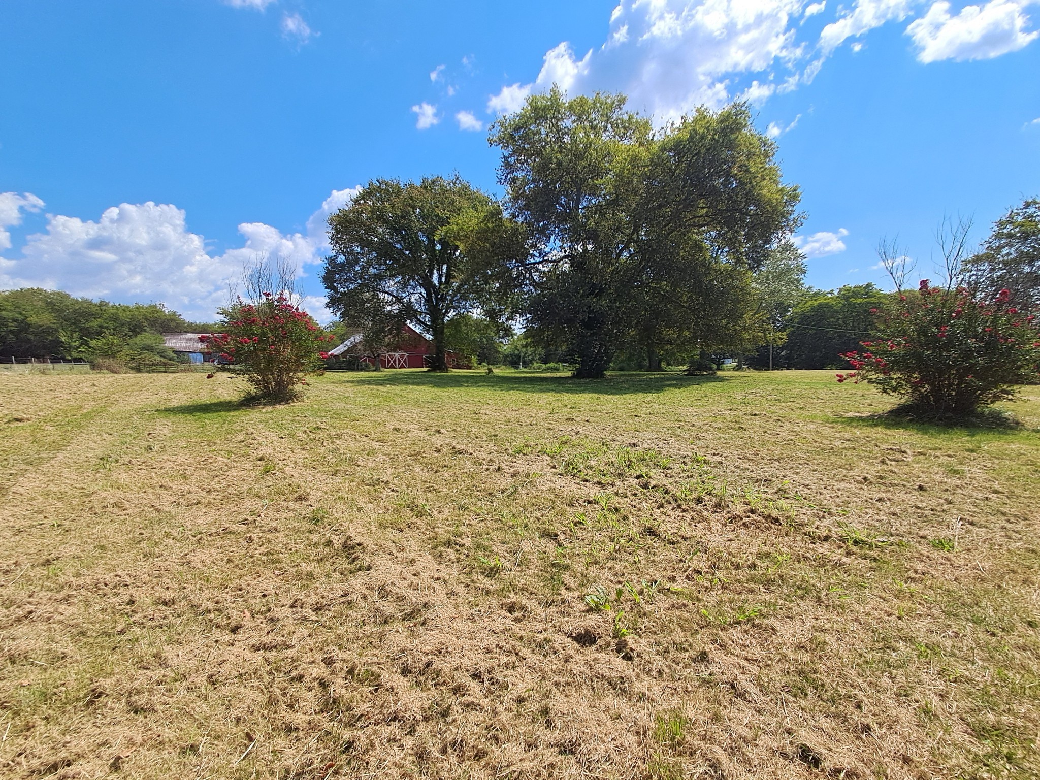 1211 Old Highway 99 Lewisburg TN 37091