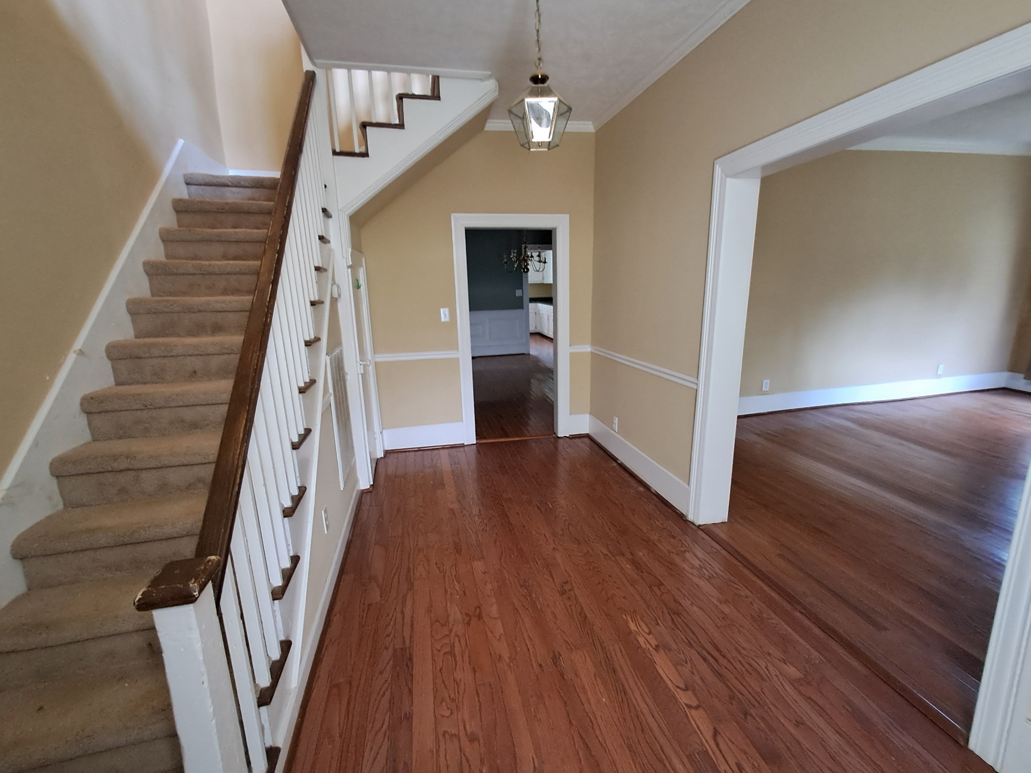 1211 Old Highway 99 Lewisburg TN 37091