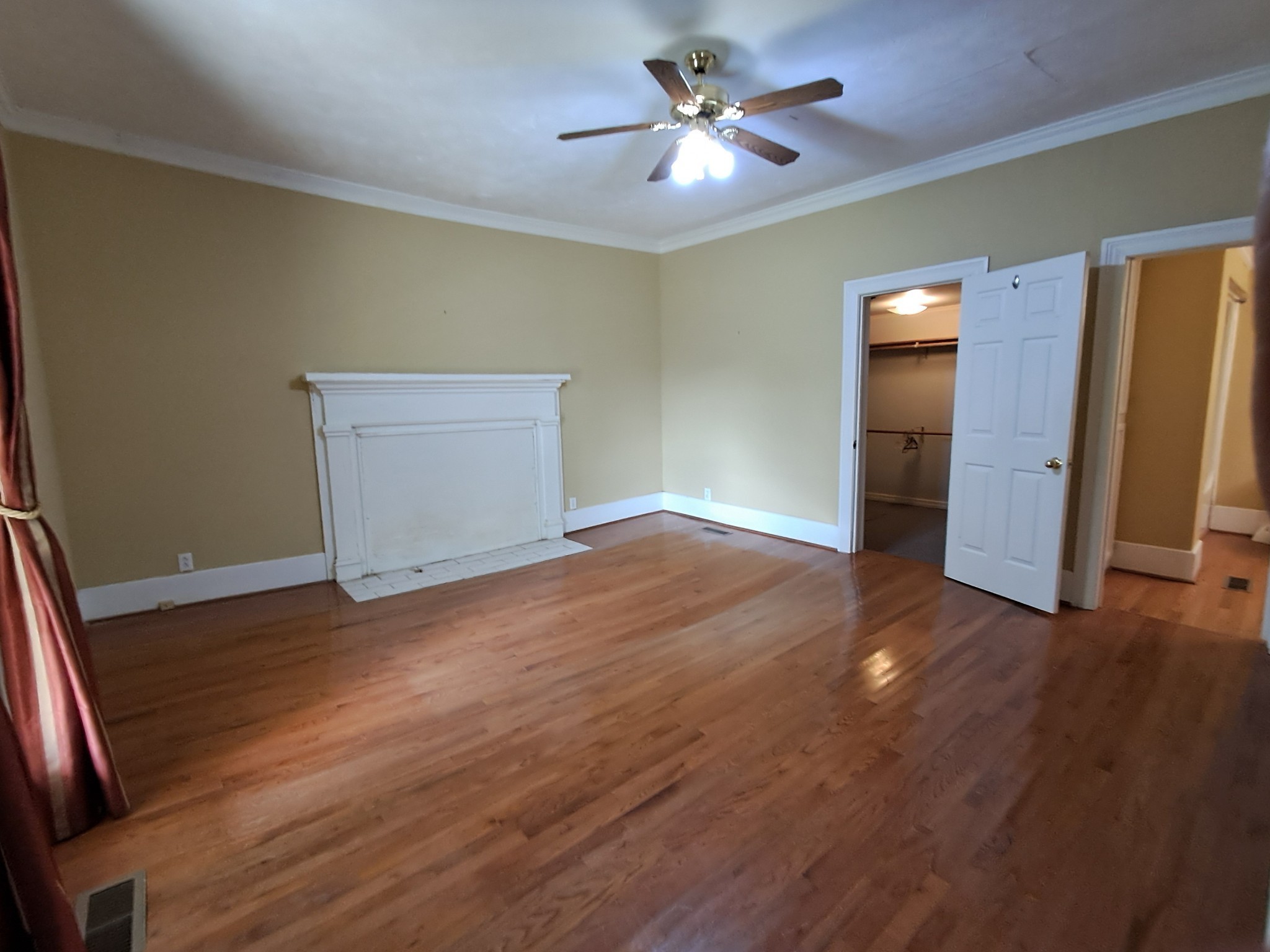 1211 Old Highway 99 Lewisburg TN 37091