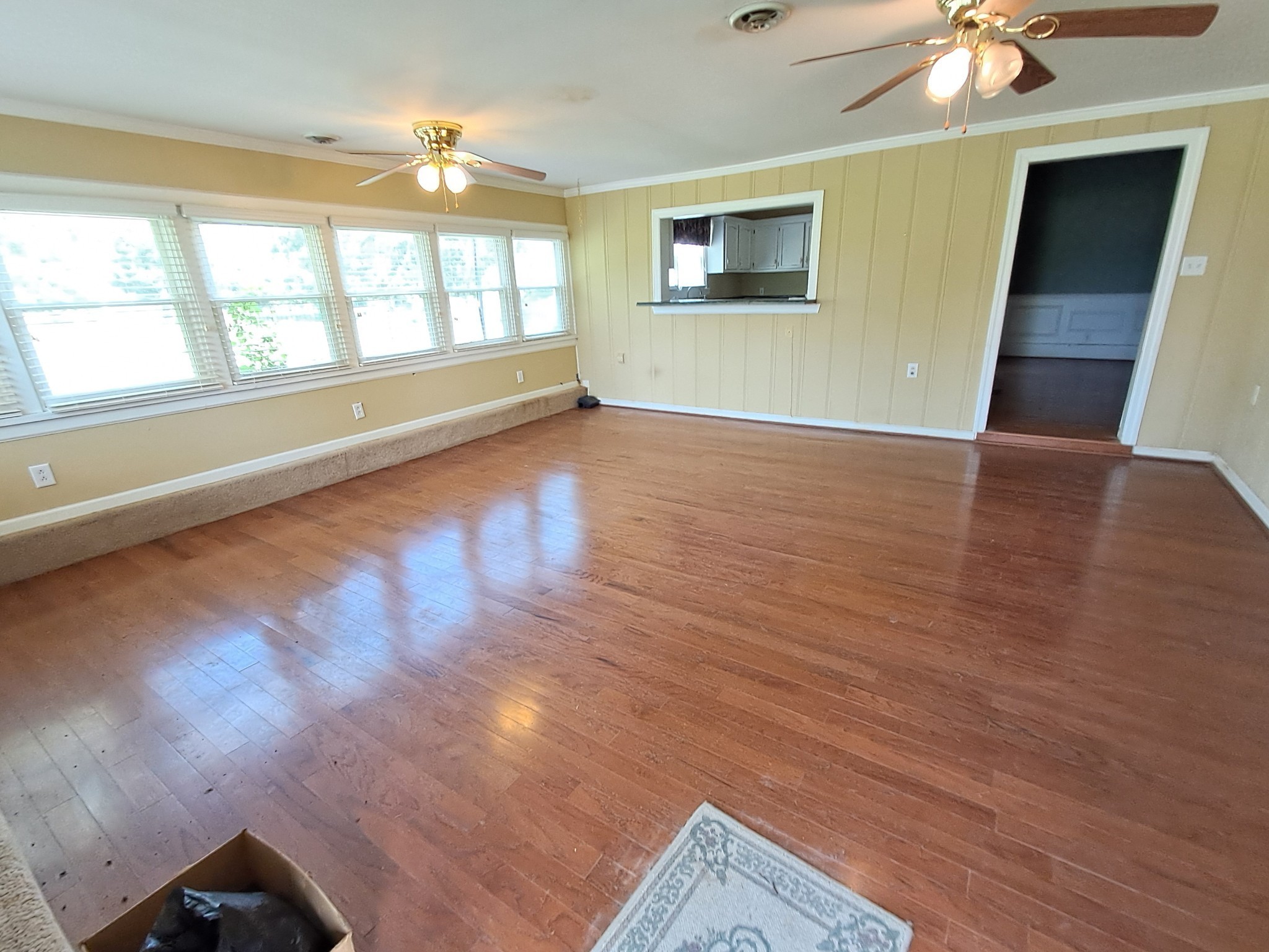 1211 Old Highway 99 Lewisburg TN 37091