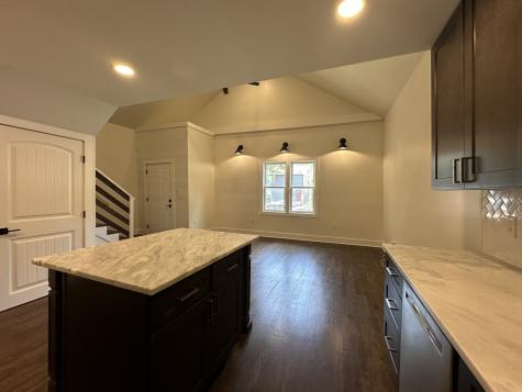1330 7th Ave, N Nashville TN 37208