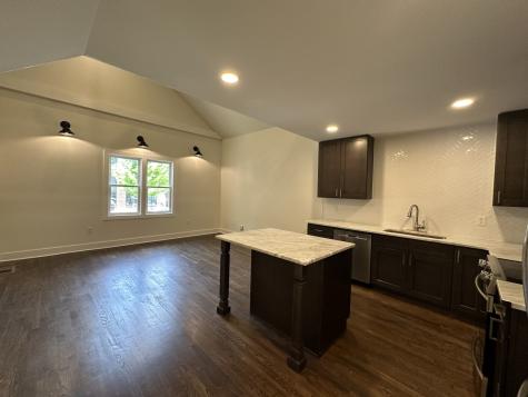 1330 7th Ave, N Nashville TN 37208