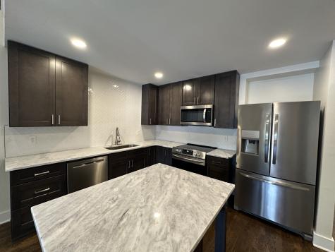 1330 7th Ave, N Nashville TN 37208