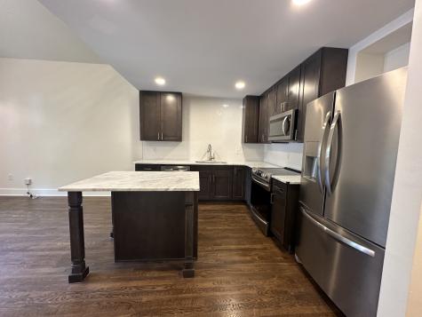 1330 7th Ave, N Nashville TN 37208